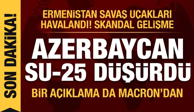 Ulkede Buyuk Tehlike Eksi 30 Dereceye Dusecek Dunya Haberleri