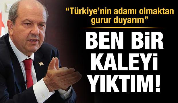 Günün gazete manşetleri