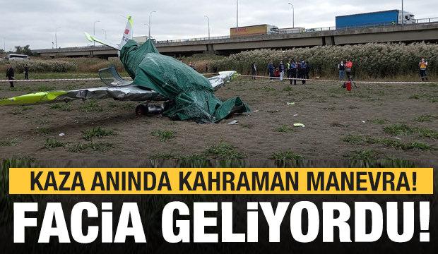 valilik ten son dakika aciklama