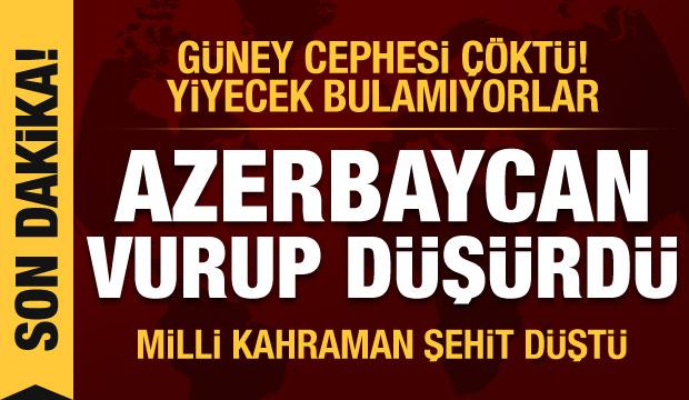 99 Yasina Giren Dedeye Dogum Gunu Yasam Haberleri