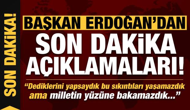 Ataturk Kultur Dil Ve Tarih Yuksek Kurumu Burslari Nedir Nasil Alinir Ogrenci Gundemi