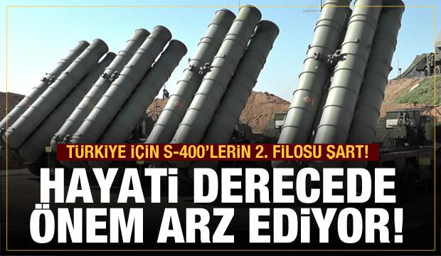 2020 Dilekçe örneği indir | Dilekçe nasıl yazılır ...