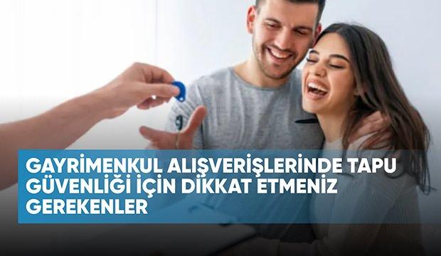 37 Yillik Biyilarini Kesen Muslum Babanin Son Sozu Guncel Haberleri