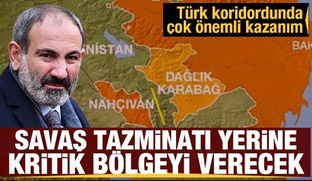 azerbaycan a ceverecek