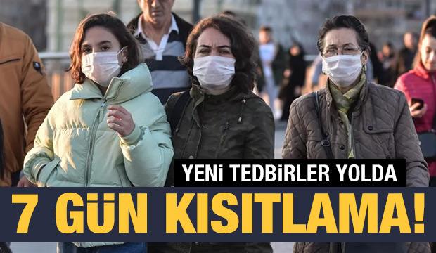 Emel Ağar ameliyat oldu - GÜNCEL Haberleri