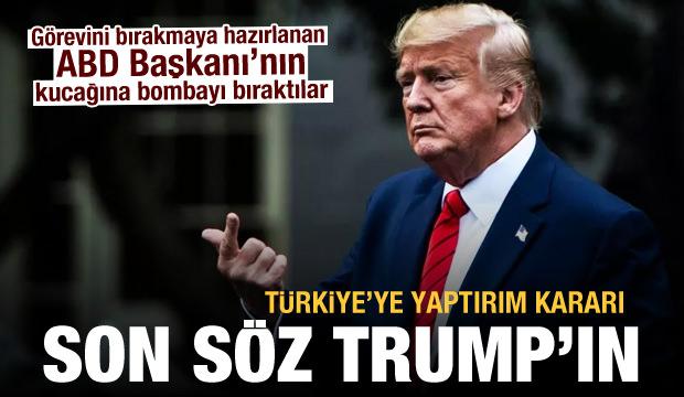 abd 2021 yili savunma butcesinde