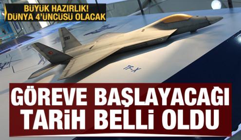 Tusas 18 Mart 2023 E Hazirlaniyor Sanal Basin