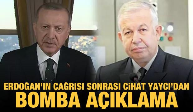 Diijjs50zzwt5m