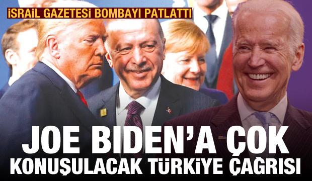 joe biden a cok konusulacak turkiye