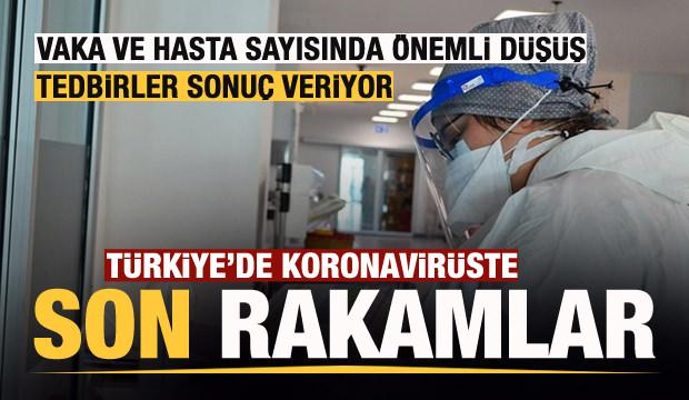 Rsznuuxdy7undm