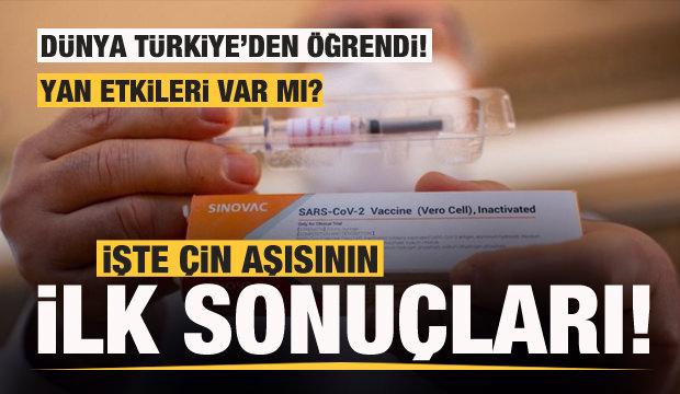 son dakika dunya turkiye den ogrendi