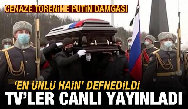 Yeni Riddick filmi Yolda - SİNEMA Haberleri