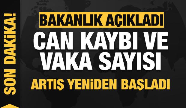 Petek Dincoz Ikinci Kez Anne Oluyor Hamile Oldugunu Aciklayan Petek Dincoz Un Bebeginin Cinsiyeti De Sabah Haber Ofisi