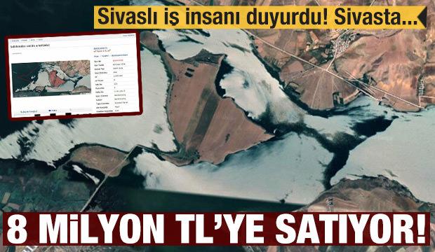 Gruda: Çapulcuyum, ayyaşım ama... - GÜNCEL Haberleri
