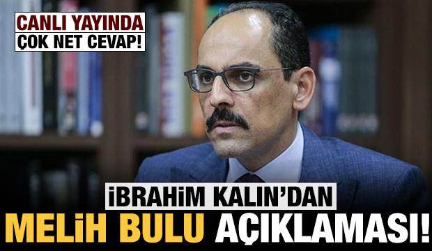 Son Dakika Valilik Acikladi Istanbul Da Bir Ay Boyunca Yasaklandi Son Dakika Haberleri