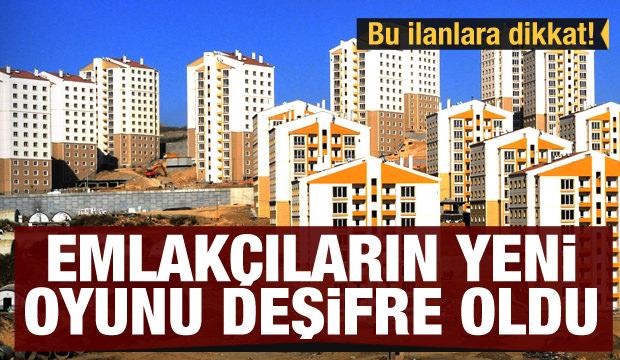 Ataturk Universitesi Aof Butunleme Sinav Sonuclari Aciklandi Mi Egitim Haberleri