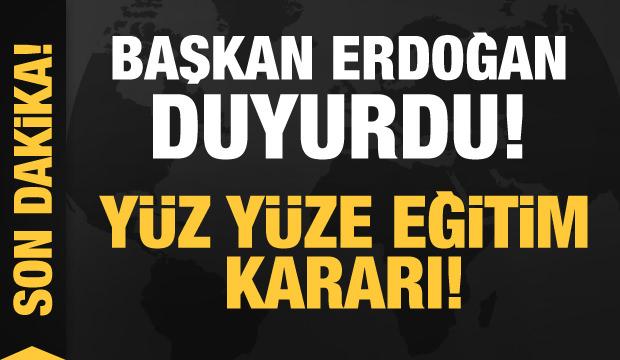 Otobus Yolculari Diri Diri Yandilar Guncel Haberleri