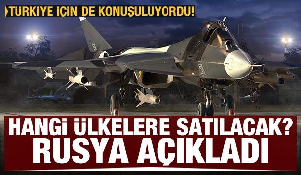 rusya cevap