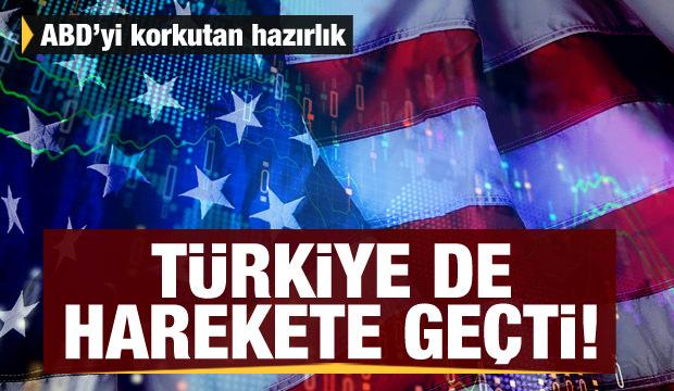 abd yi korkutan hazirlik turkiye de