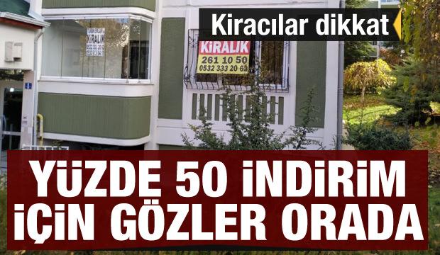 Onun umudu da yüz nakli - Genel olaylar Haberleri