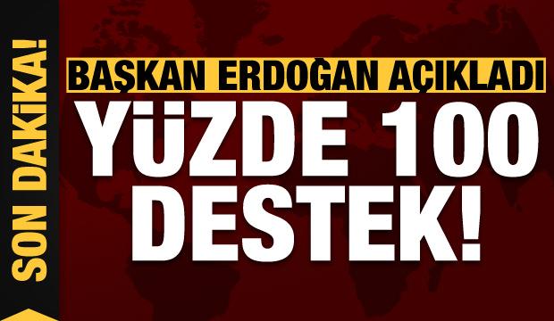 Onun umudu da yüz nakli - Genel olaylar Haberleri