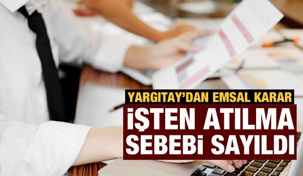 (28 Şubat 2021 Günün Önemli Gelişmeleri)