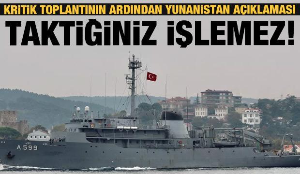 AK Parti MYK sonrası son dakika açıklamalar