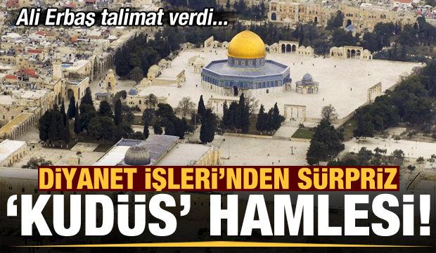 haber 7