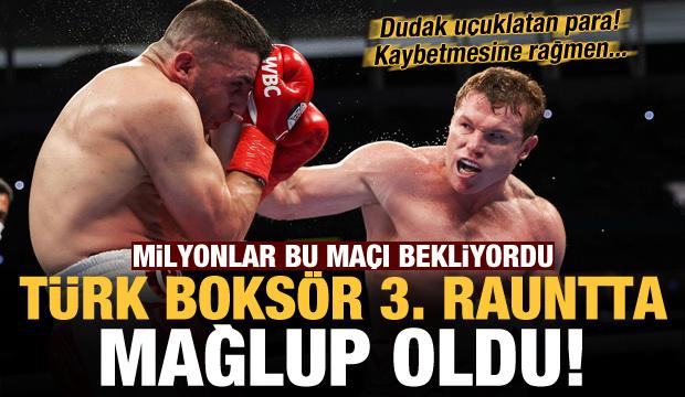 milyonlar bu maci bekliyordu turk