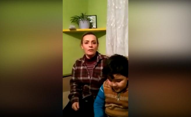 Haber 7 TV - Haber Videoları, Güncel Videolar, Canlı Yayınlar