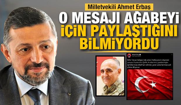 Ijy8vufmkbli1m