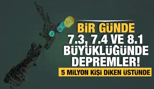 son dakika yeni zelanda aciklarinda