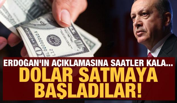 dolar yarin ne kadar olur