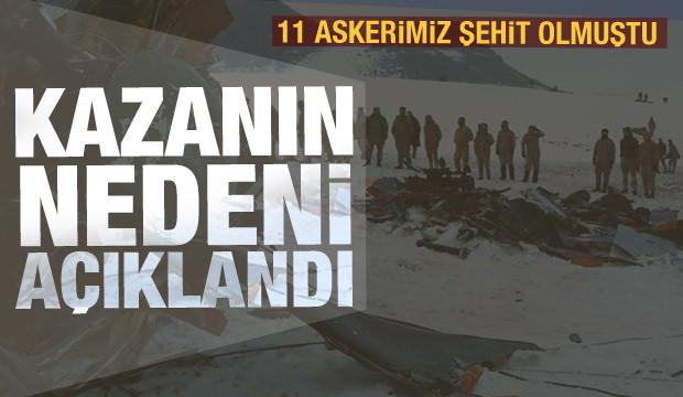 Chqagur7rzsi1m