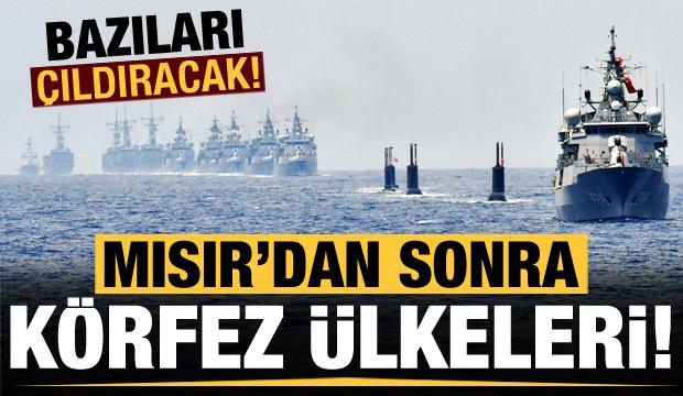 dunya haberleri