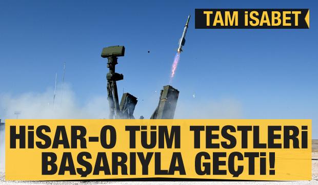 Ruyada Agzindan Sac Cikarmak Youtube