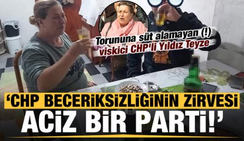 torununa_sut_alamayan_viskici_chpli_yizdiz_teyze_1615629172_6464-low.jpg