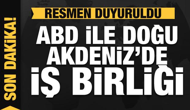 haber ofisi