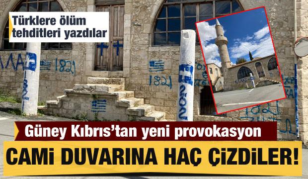 yunanistan bayragi anlami