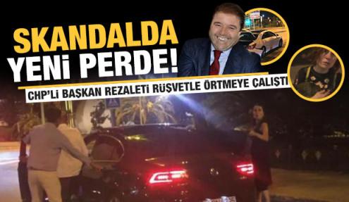 alkollu_kaza_yapan_chpli_baskan_rezaleti_ortmek_icin_300_bin_tl_rusvet_teklif_etti_1617476231_956-low.jpg