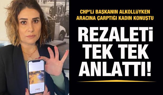 ludo stor gallery from 2021