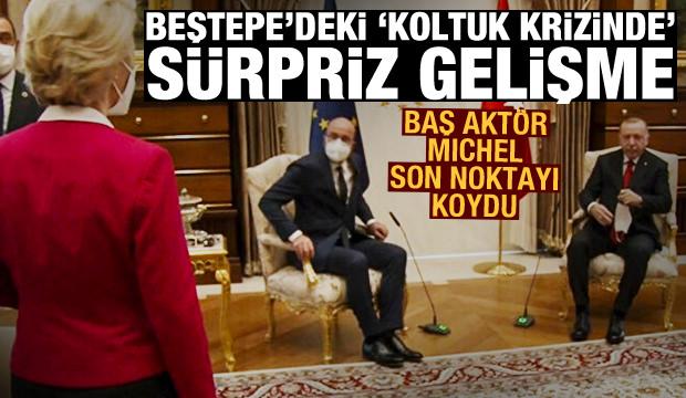 bestepe deki koltuk krizinde surpriz gelisme bas aktor michel son noktayi koydu dunya haberleri