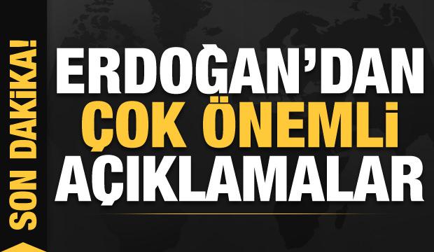 Fransa İslam Toplumu Milli Görüş Başkanı Sarıkır'dan ...