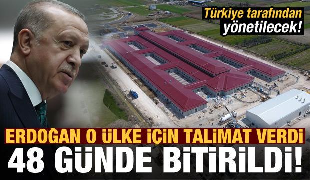 erdogan talimat verdi arnavutluk ta 48