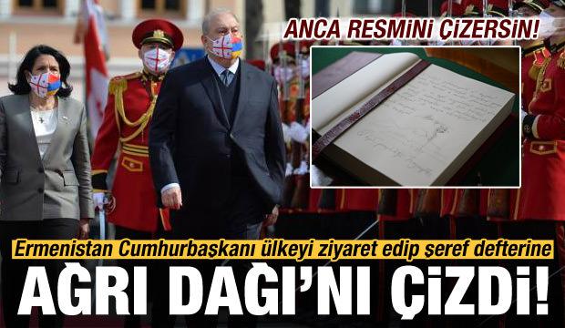 aydin da pitbull dehseti kimse bir sey