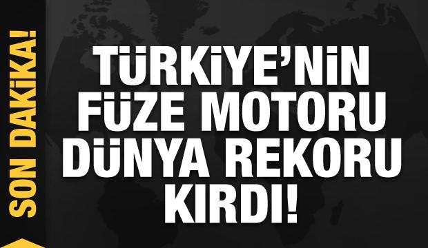 ak parti de neler oluyor son dakika