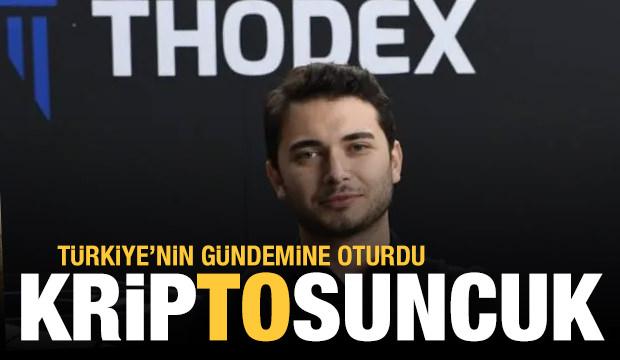 23 Nisan gazete manşetleri