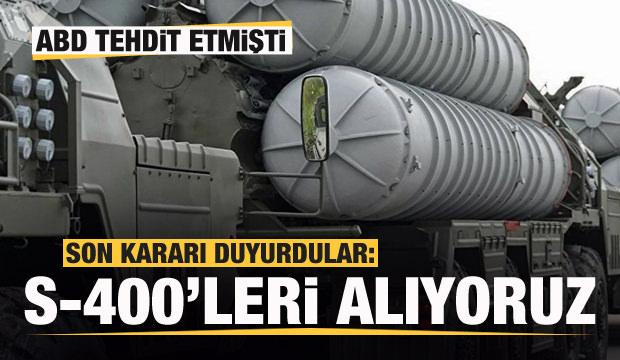 ruyada daginik eve misafir gelmesi diyanet
