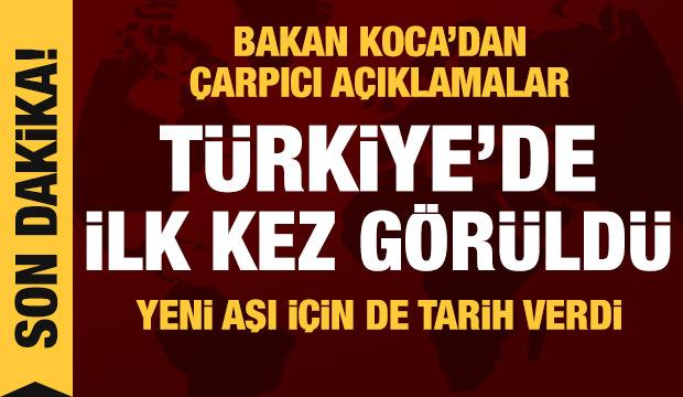 son dakika haberi turkiye de hindistan