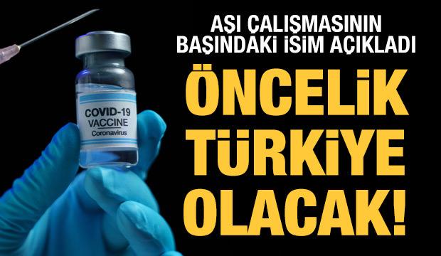 sputnik v icin onemli aciklama once